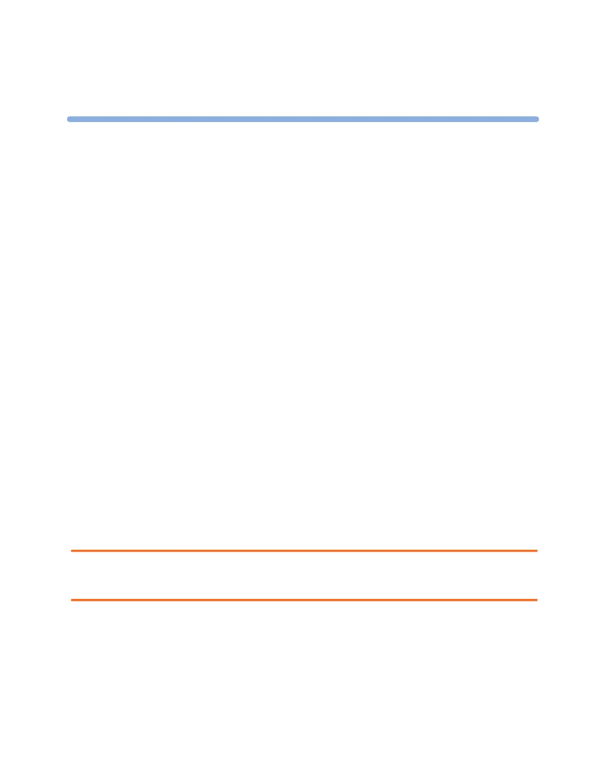 Page #277 background image