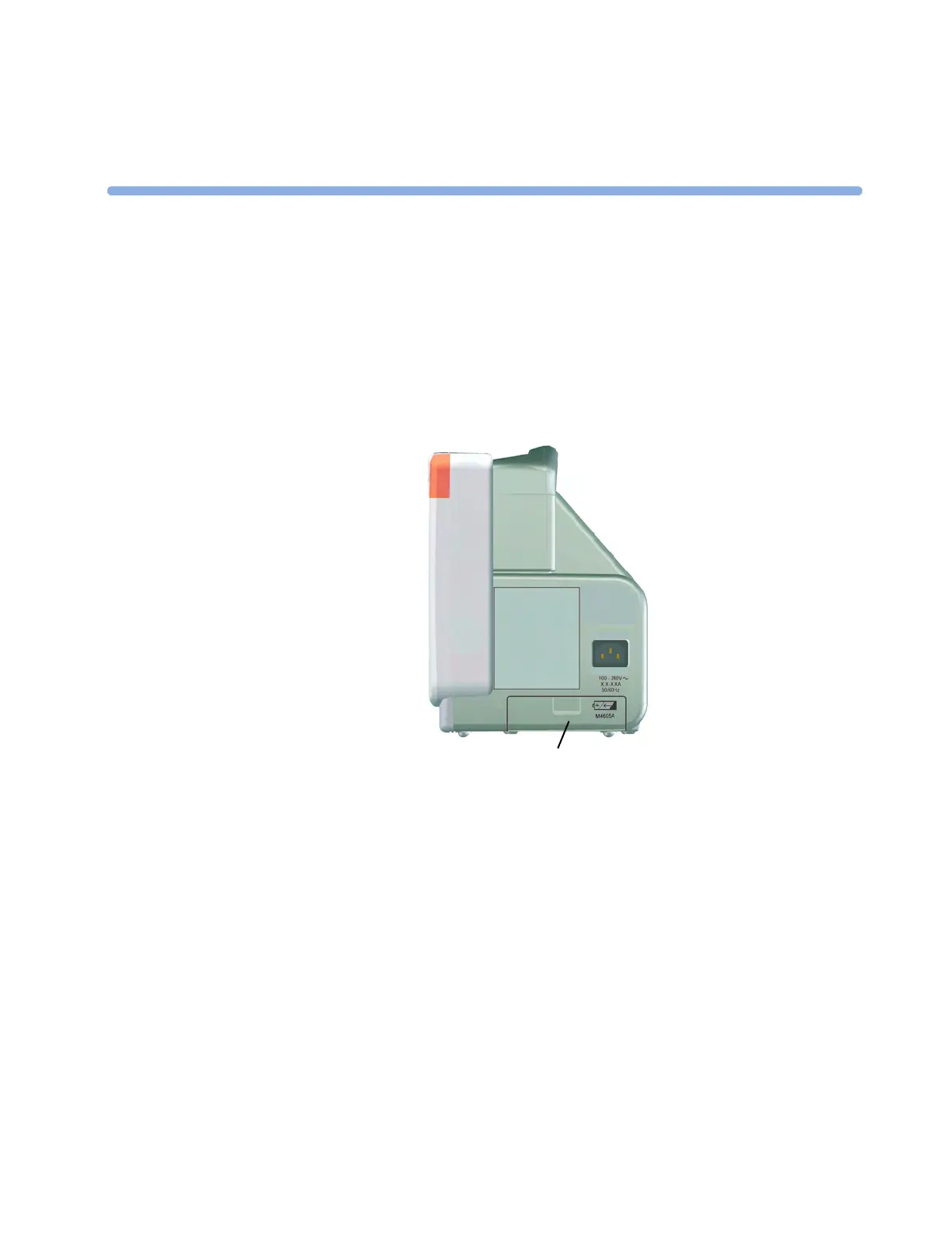 Page #281 background image