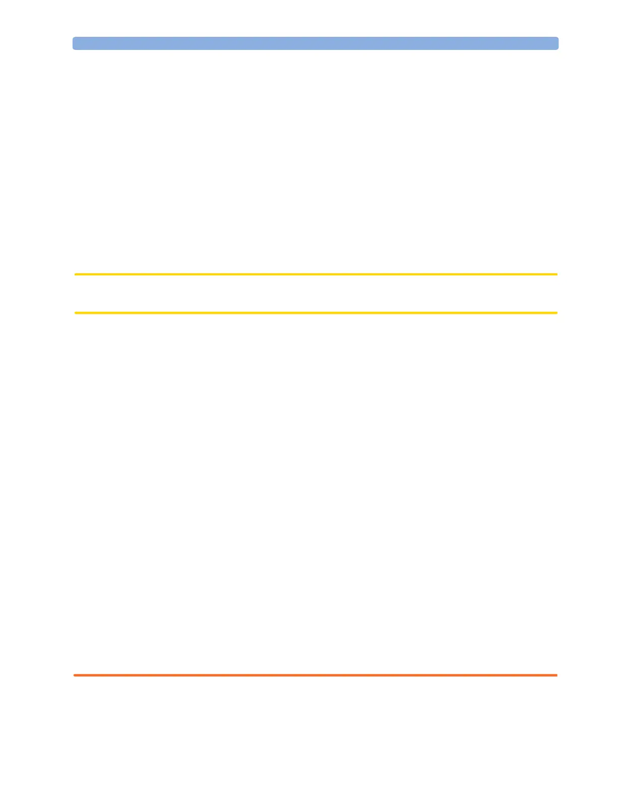 Page #285 background image