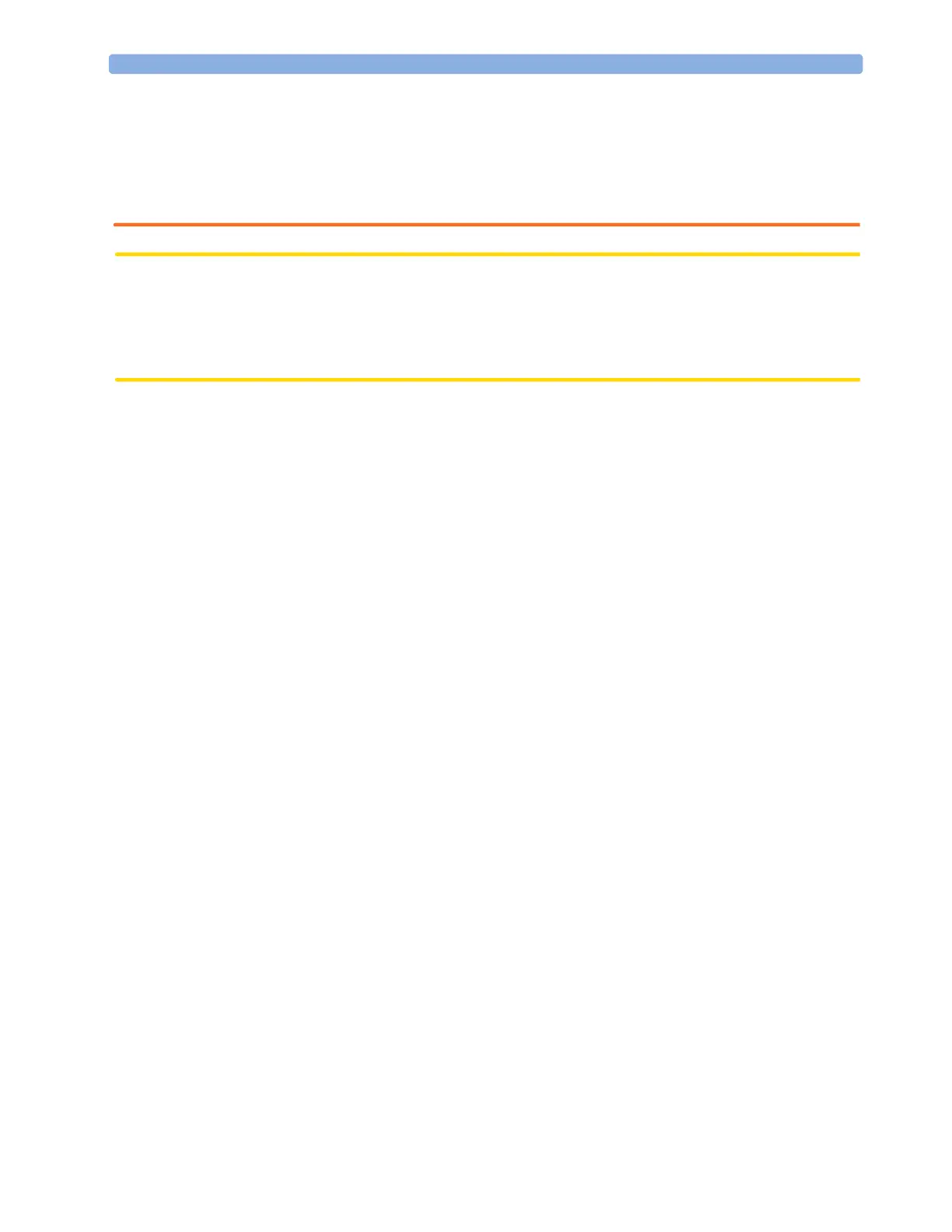 Page #286 background image