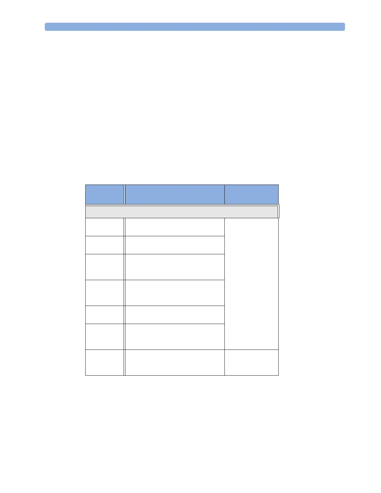Page #297 background image