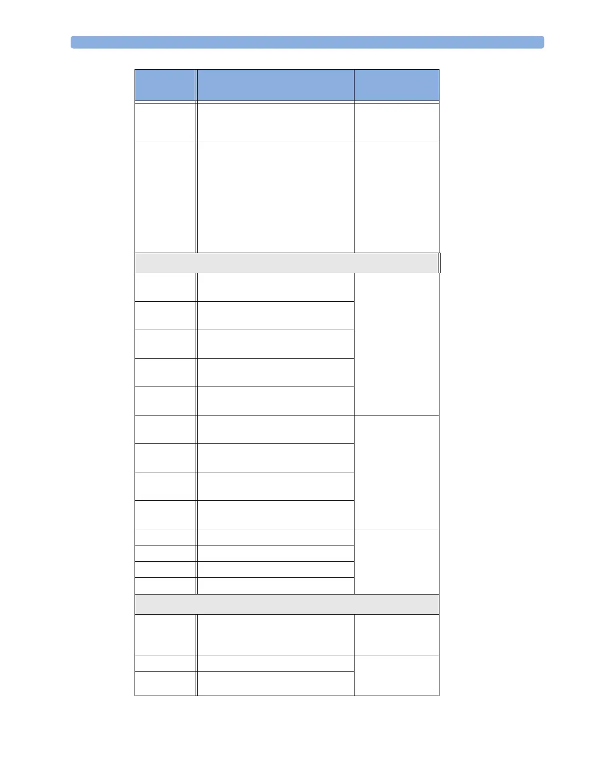 Page #299 background image