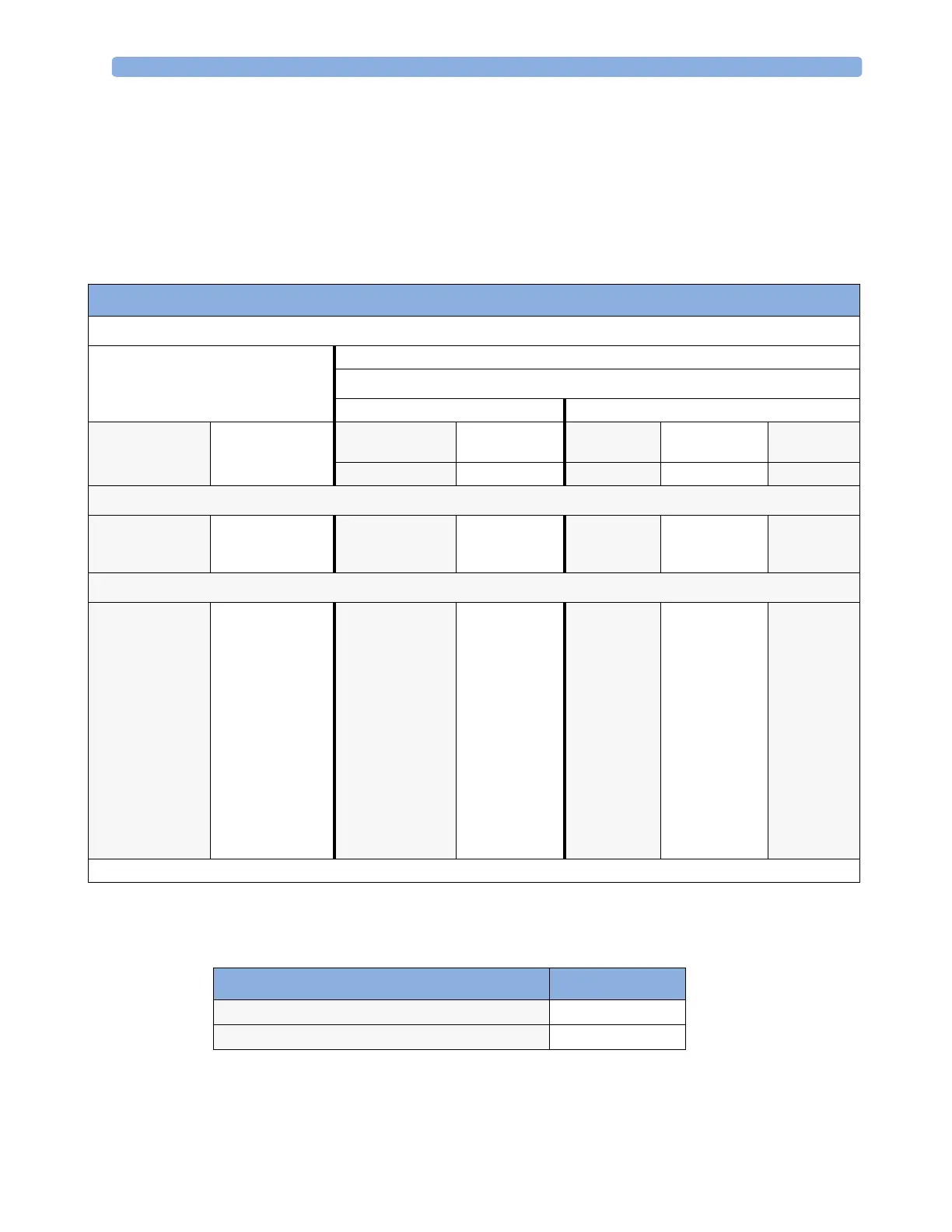 Page #303 background image