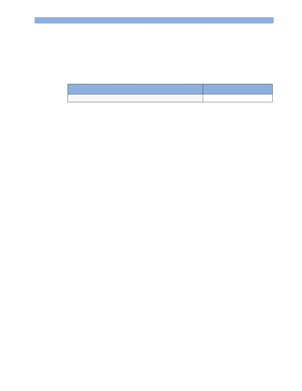 Page #304 background image