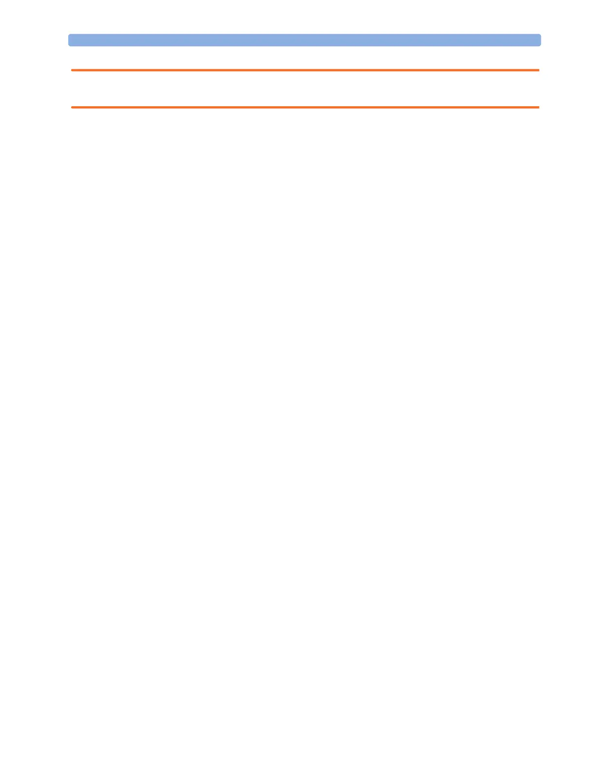 Page #306 background image