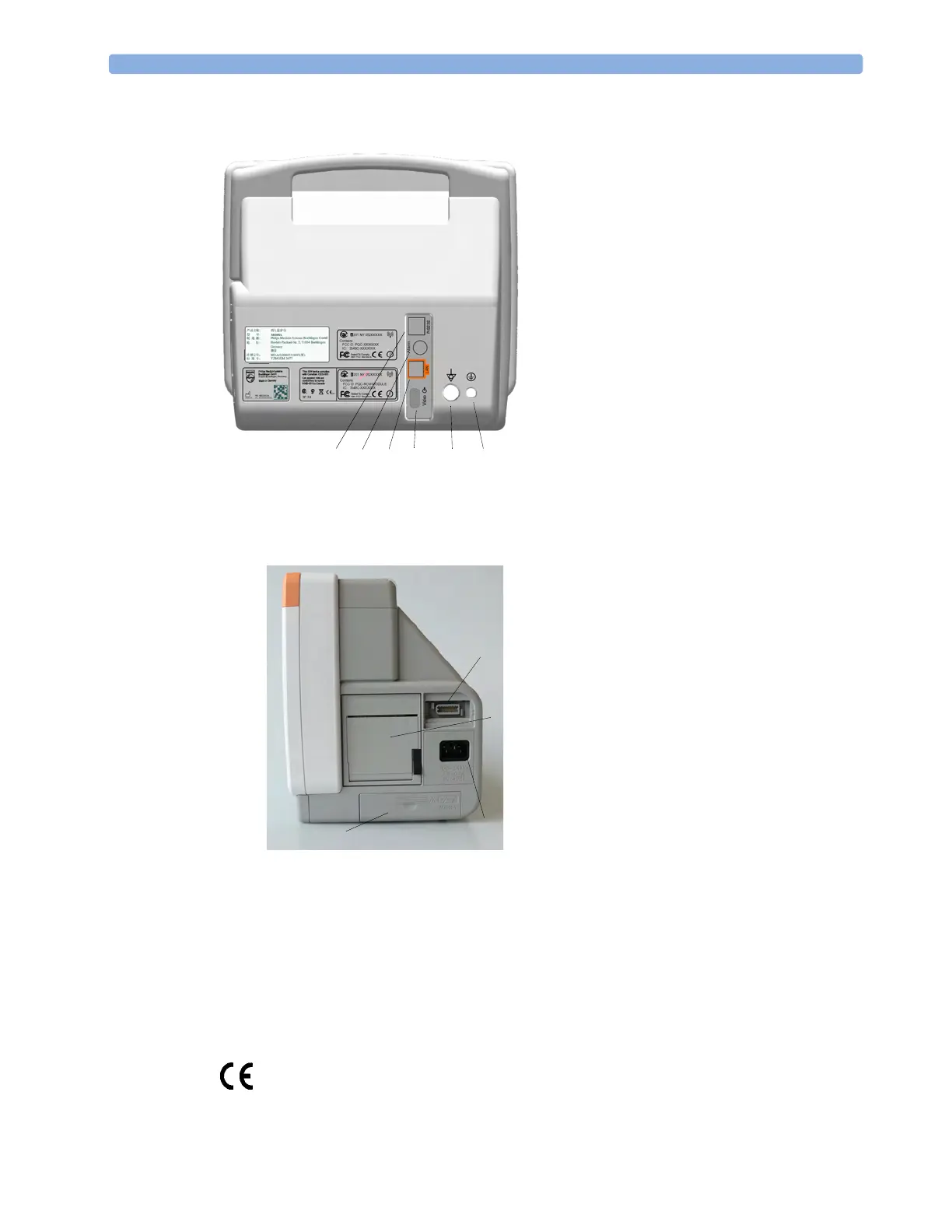 Page #310 background image