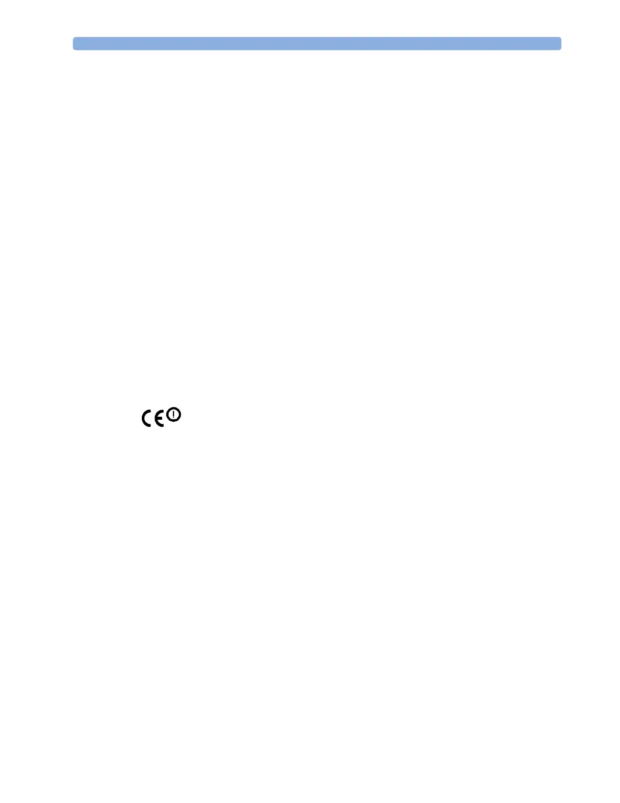 Page #311 background image
