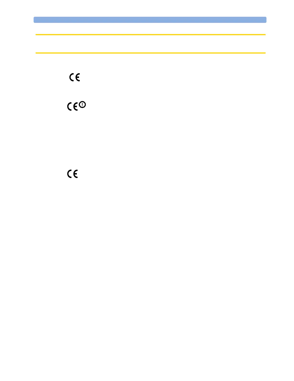 Page #312 background image