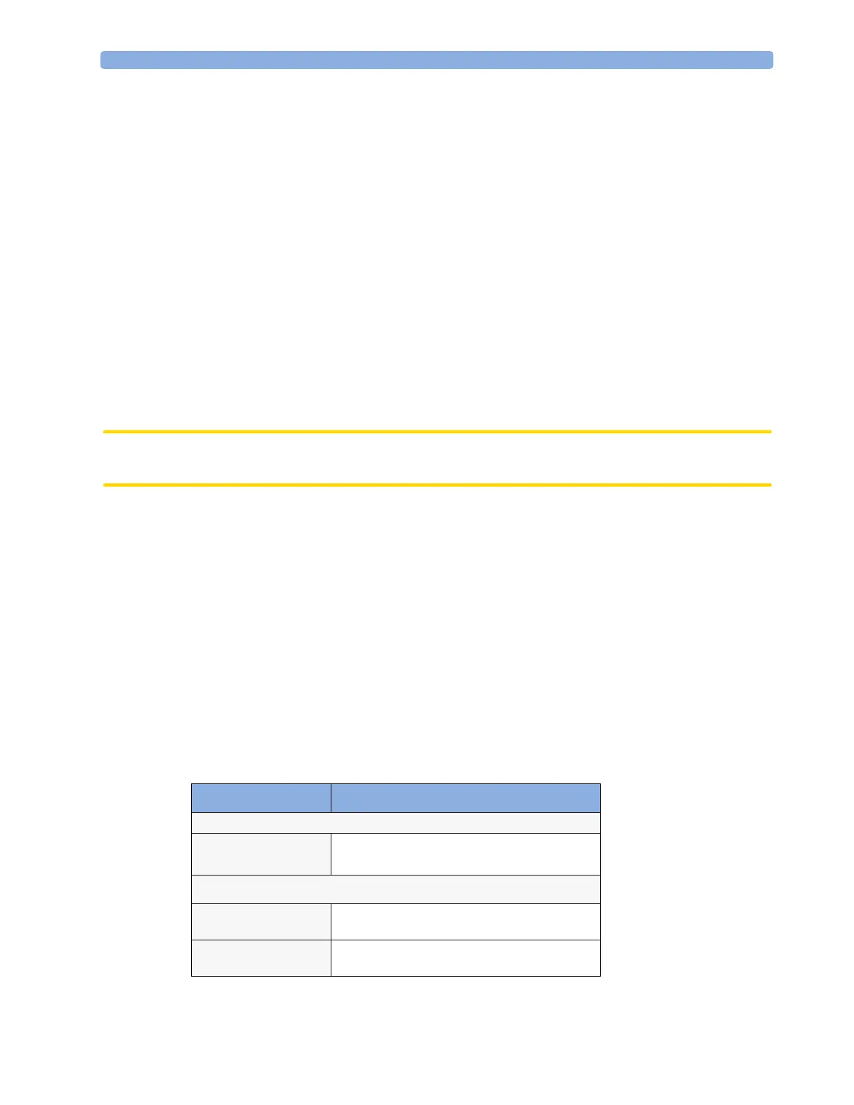 Page #313 background image