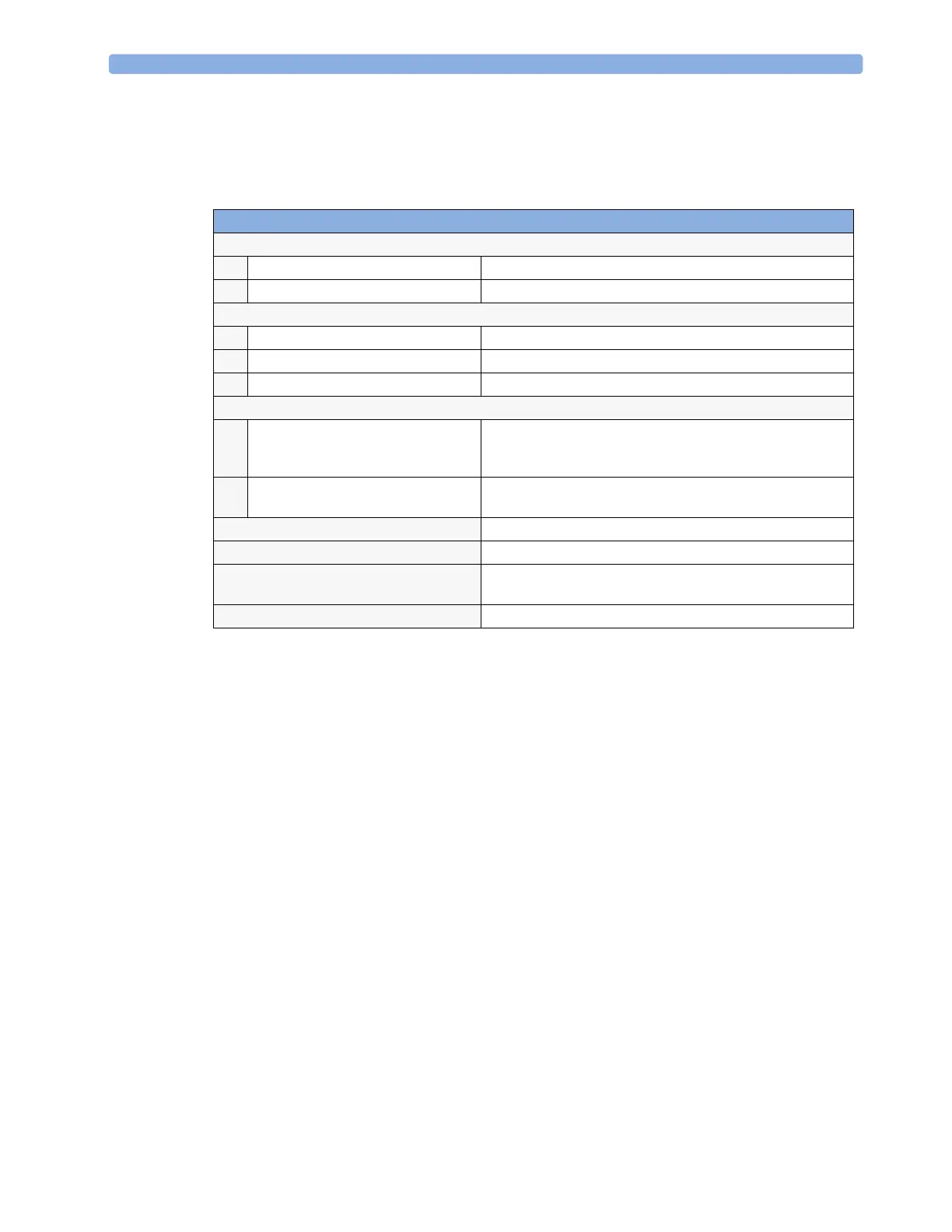 Page #318 background image