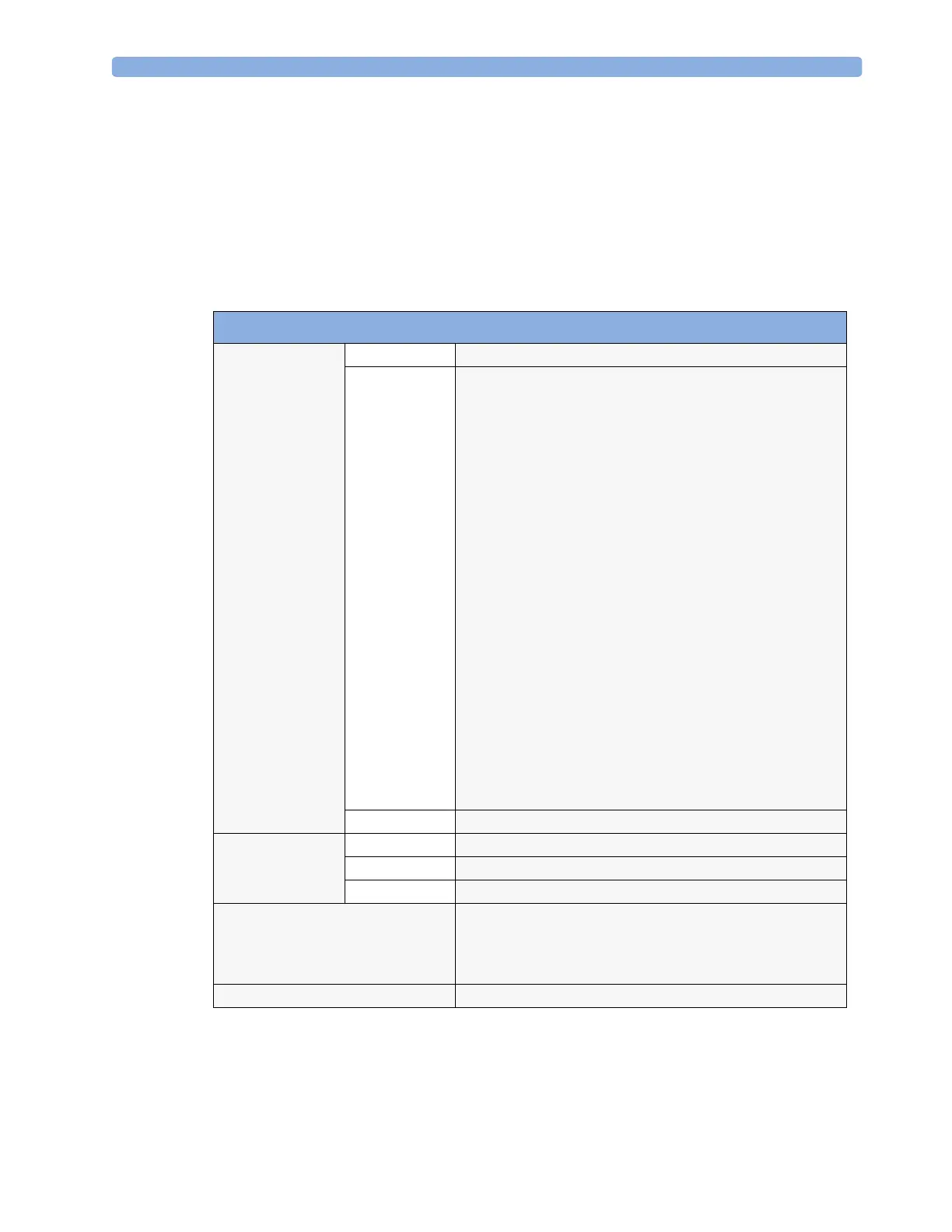 Page #323 background image