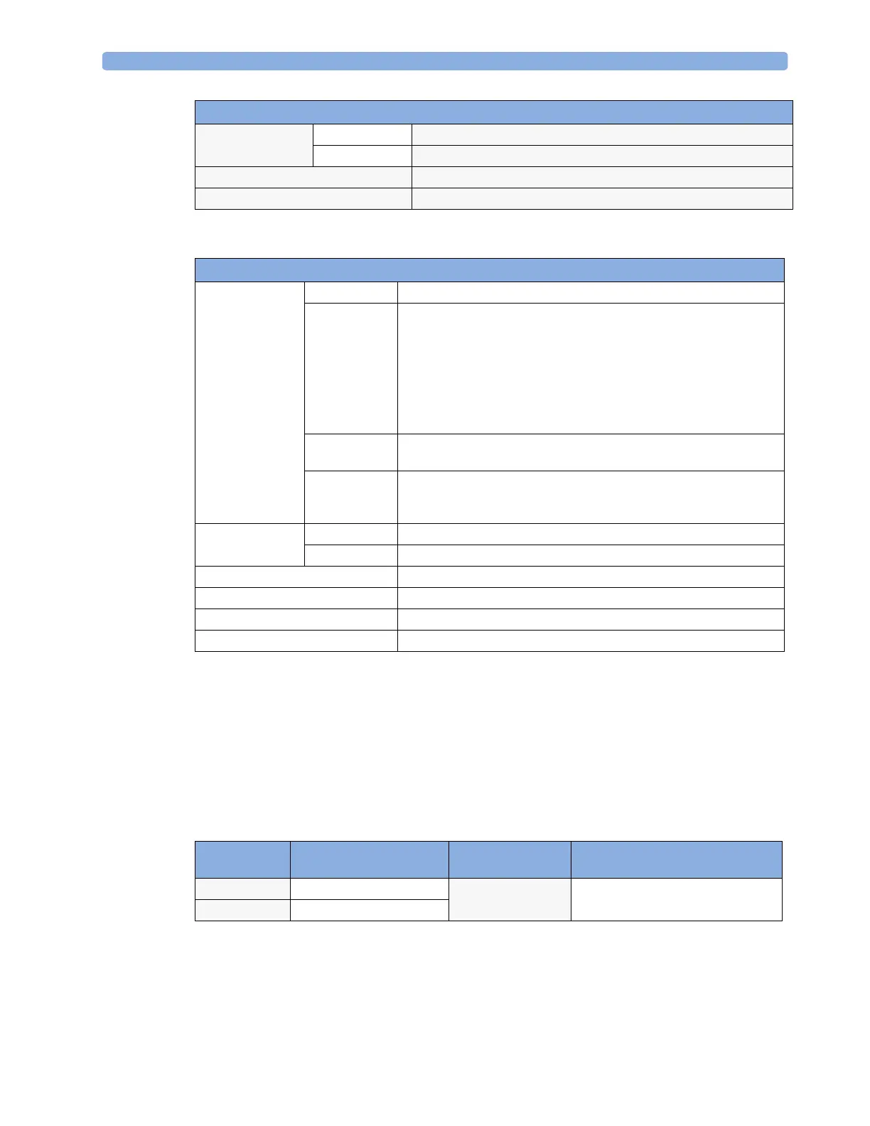 Page #329 background image