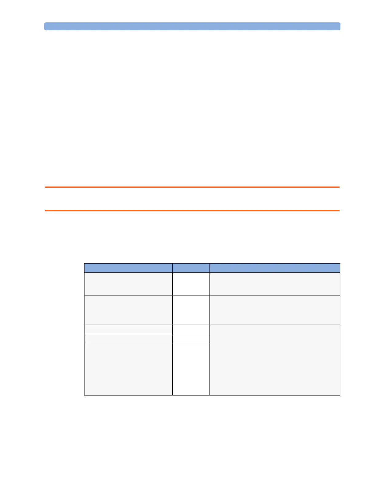 Page #331 background image