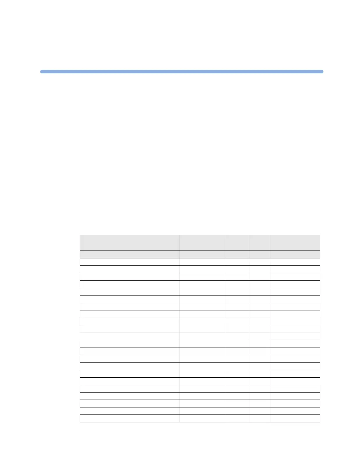 Page #337 background image