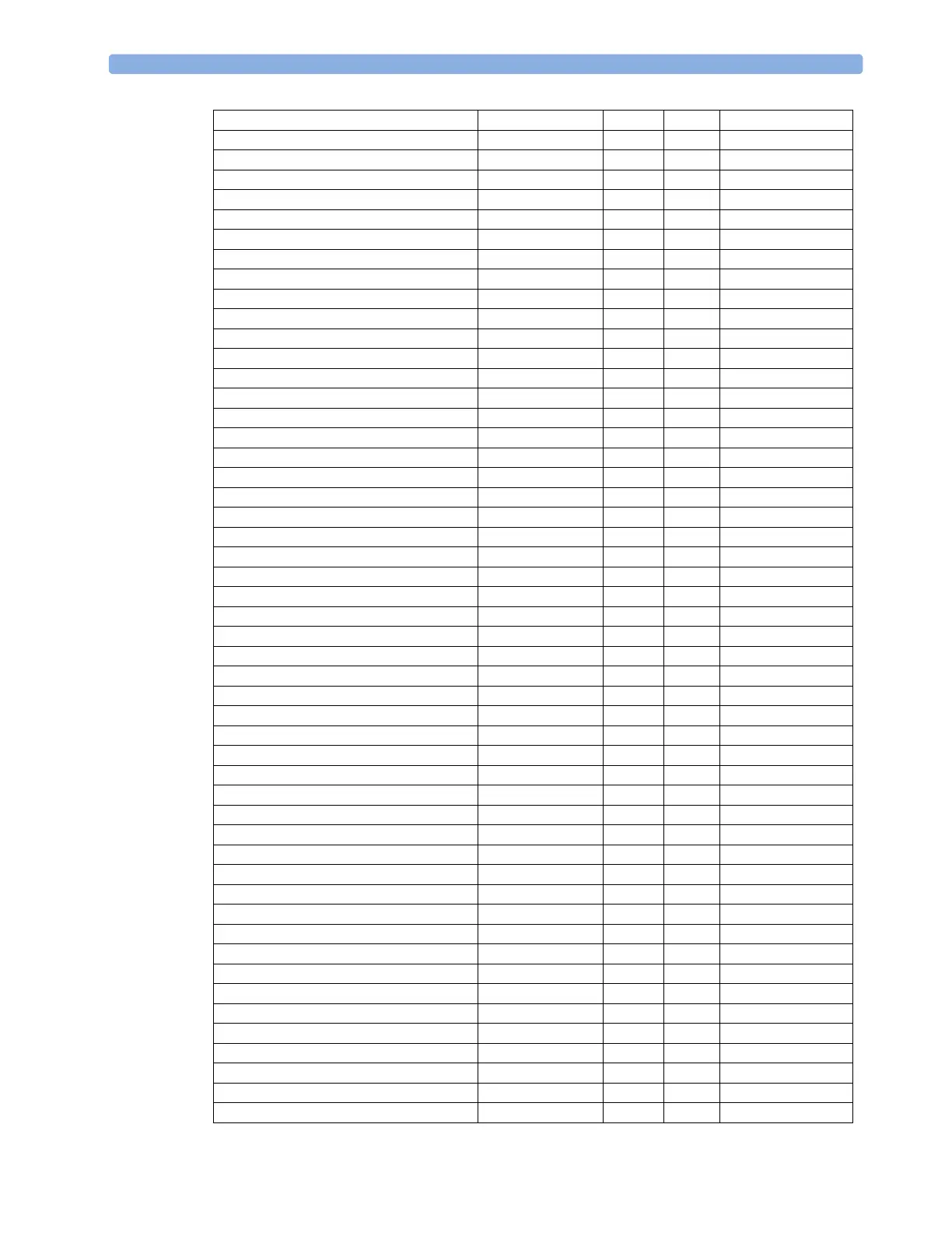 Page #338 background image