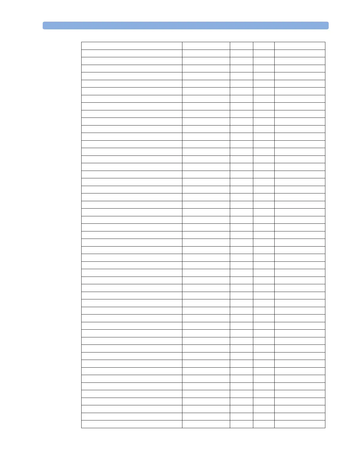 Page #339 background image