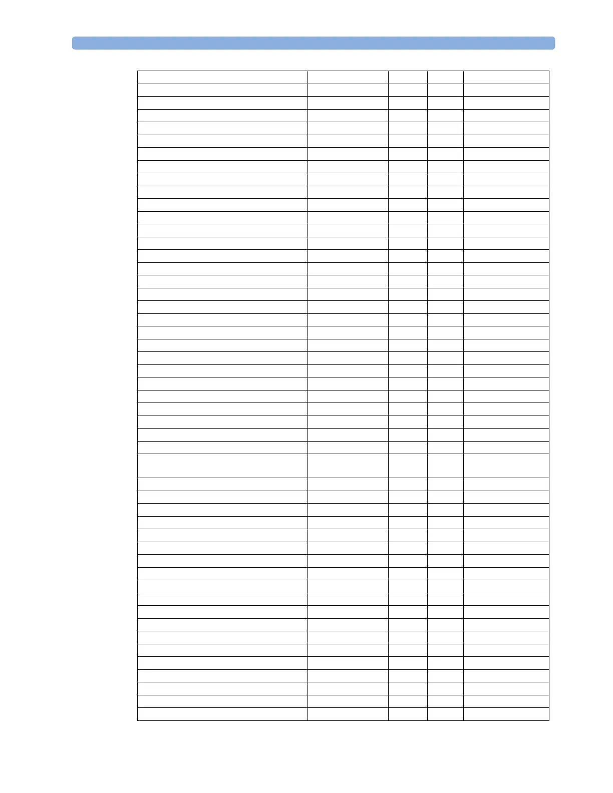 Page #341 background image