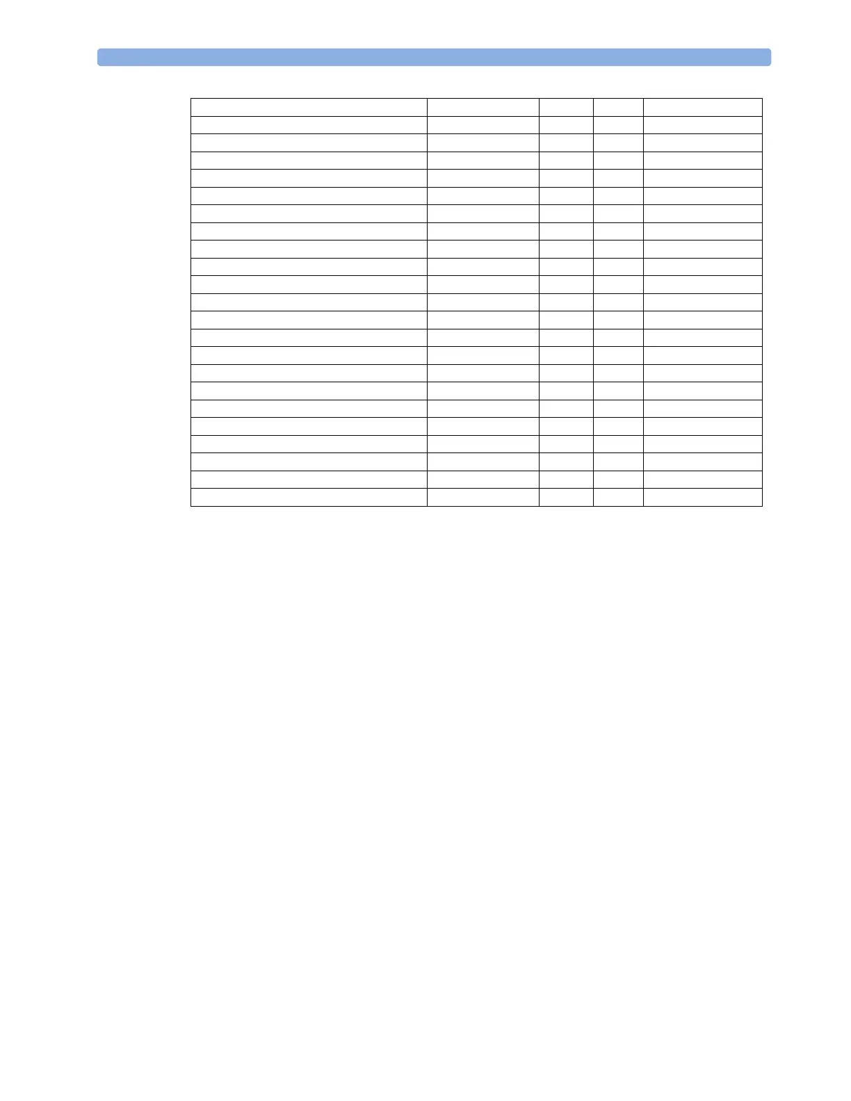 Page #342 background image