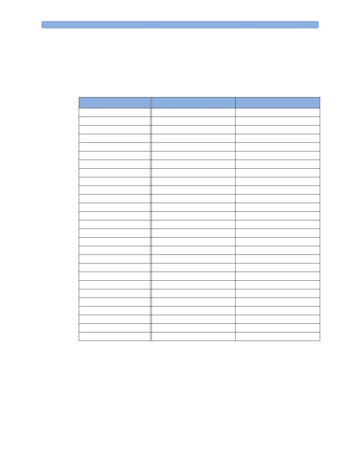 Page #343 background image