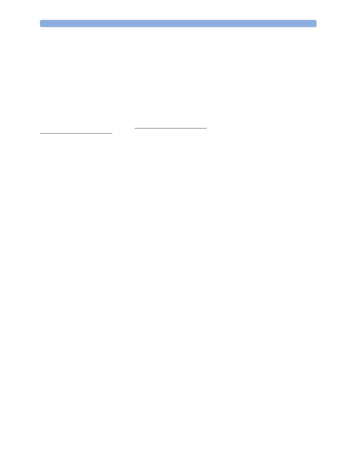 Page #357 background image