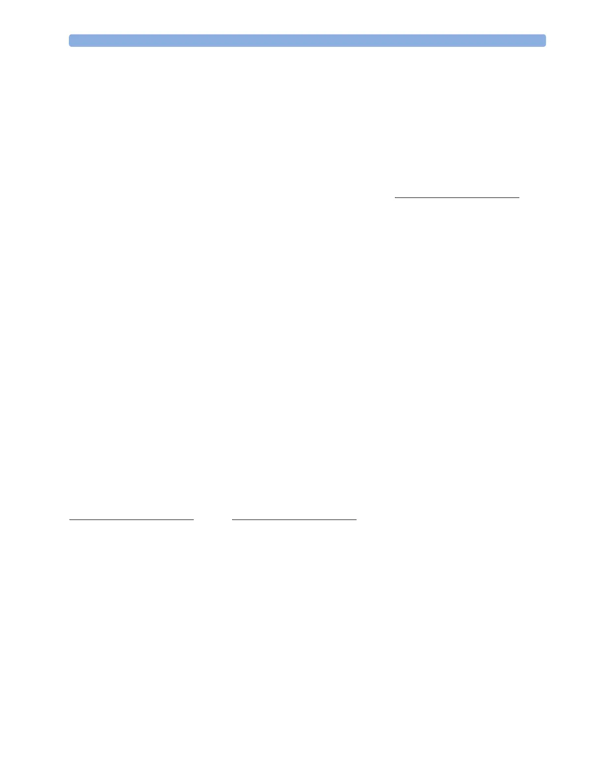 Page #359 background image