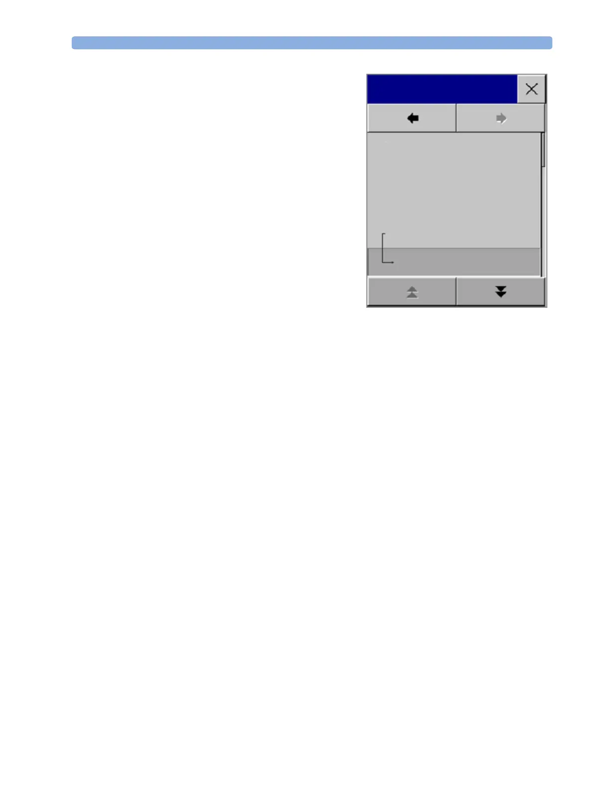 Page #31 background image