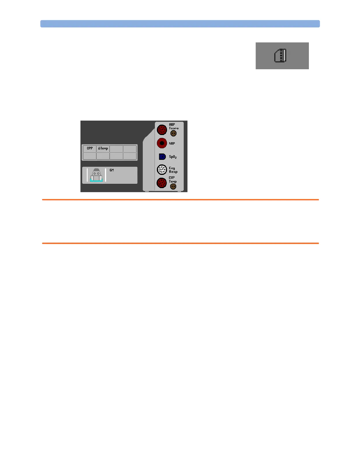 Page #38 background image
