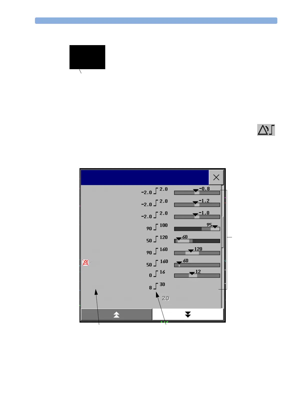 Page #56 background image