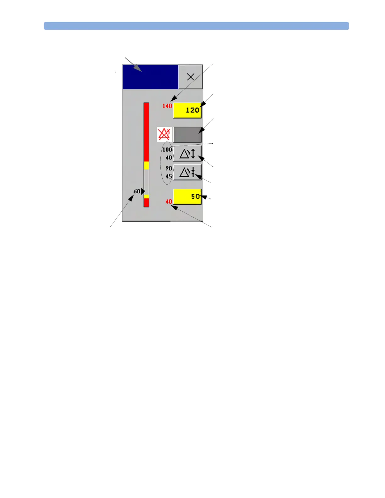 Page #58 background image