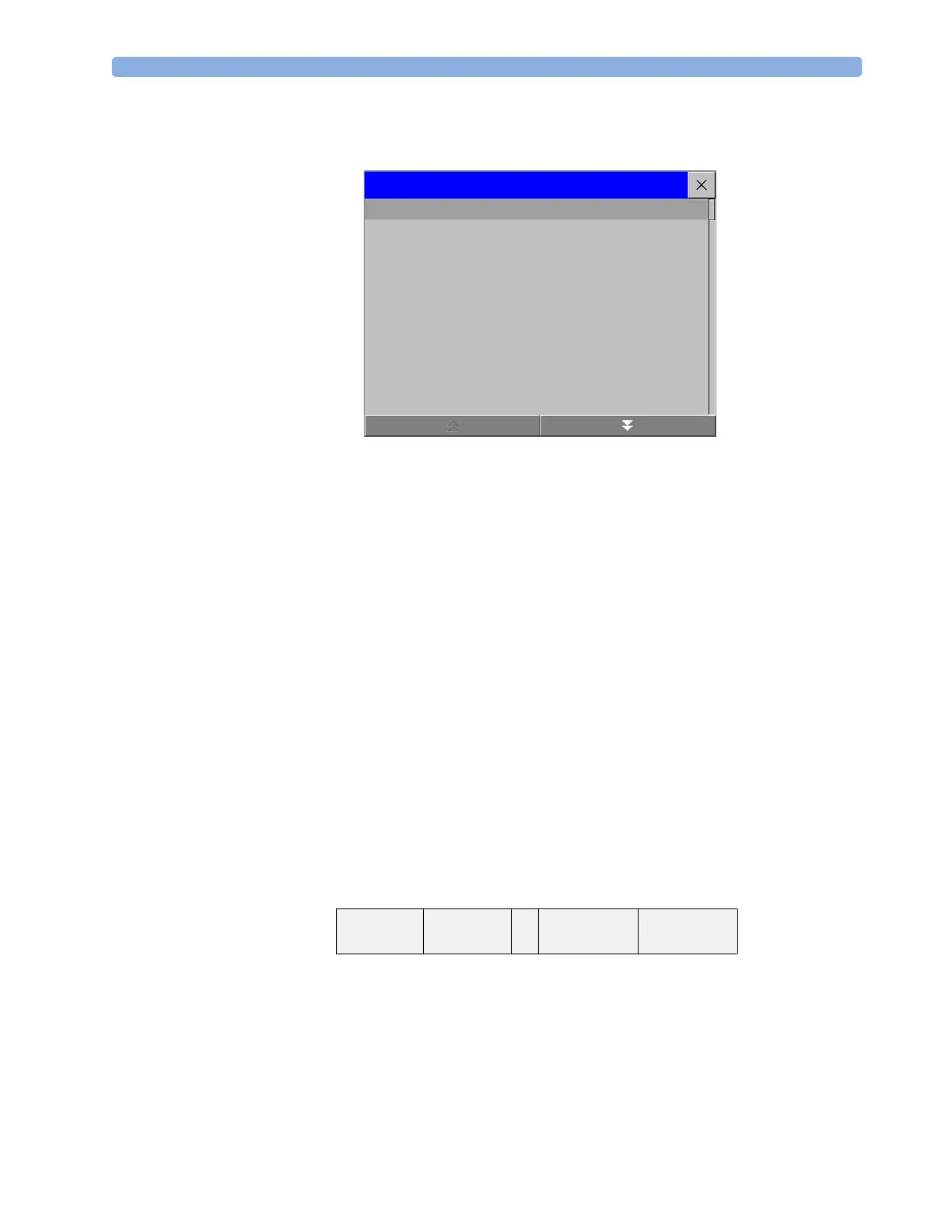 Page #61 background image