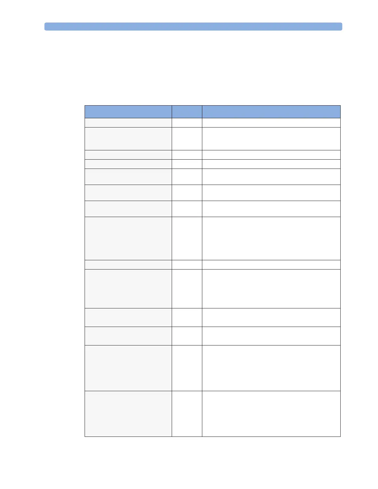 Page #71 background image
