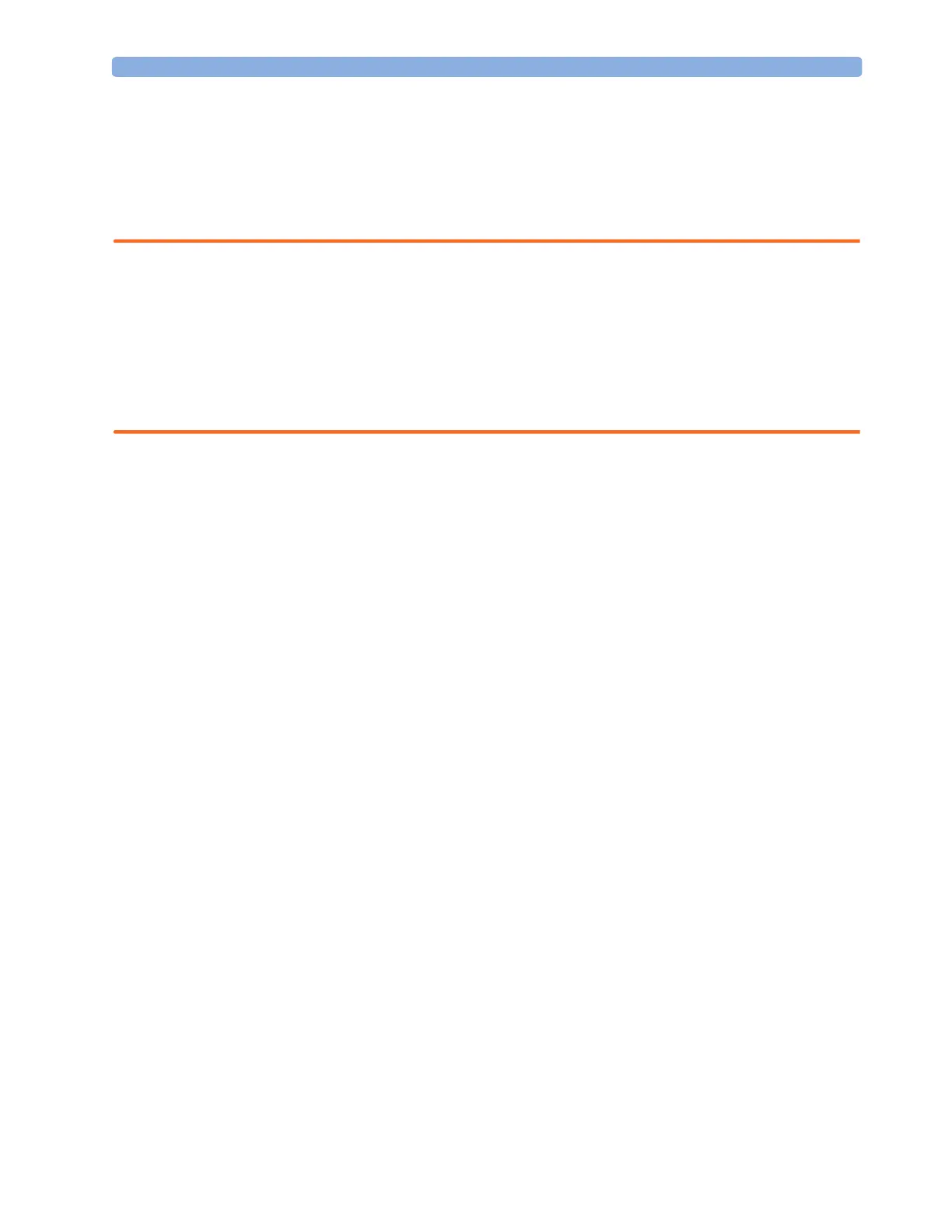Page #97 background image