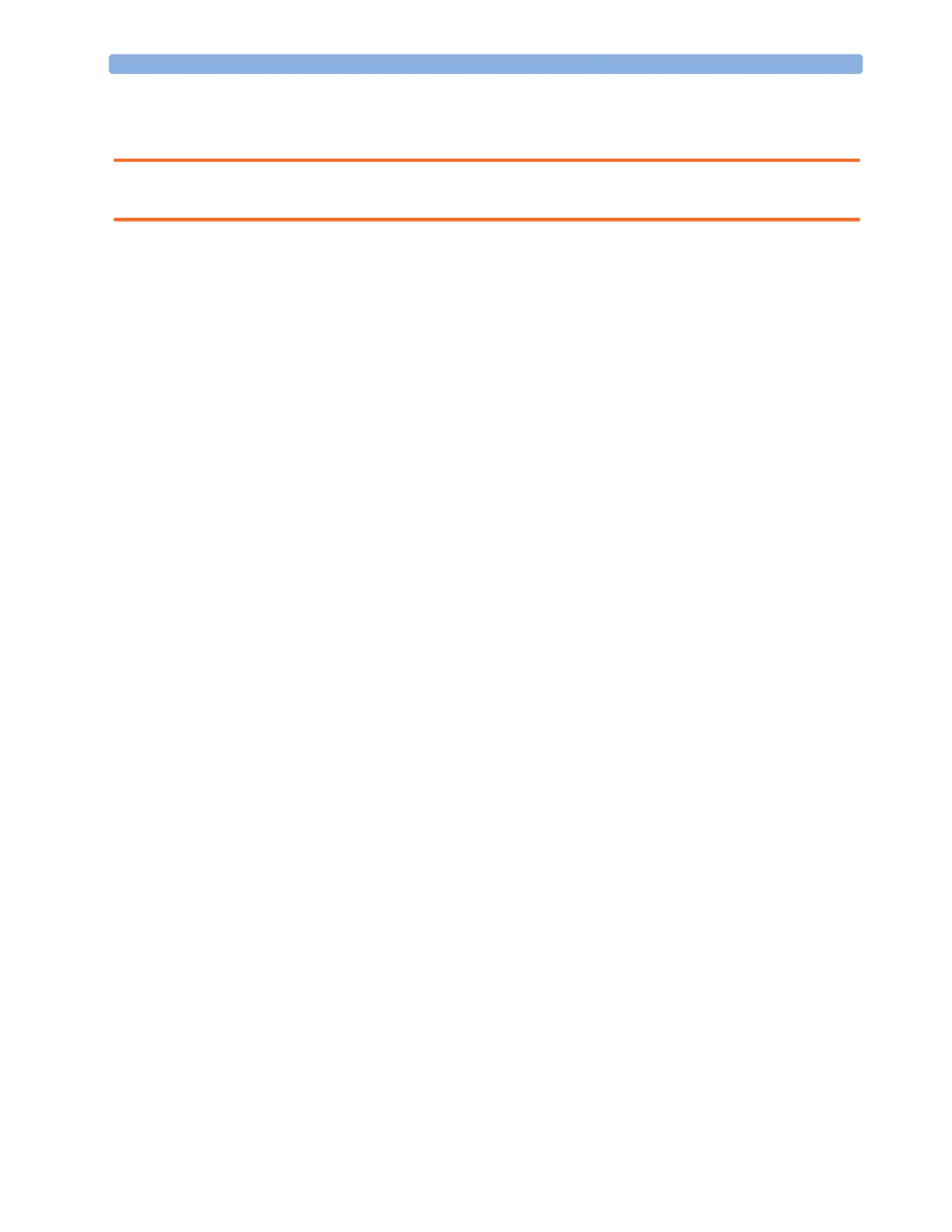 Page #98 background image