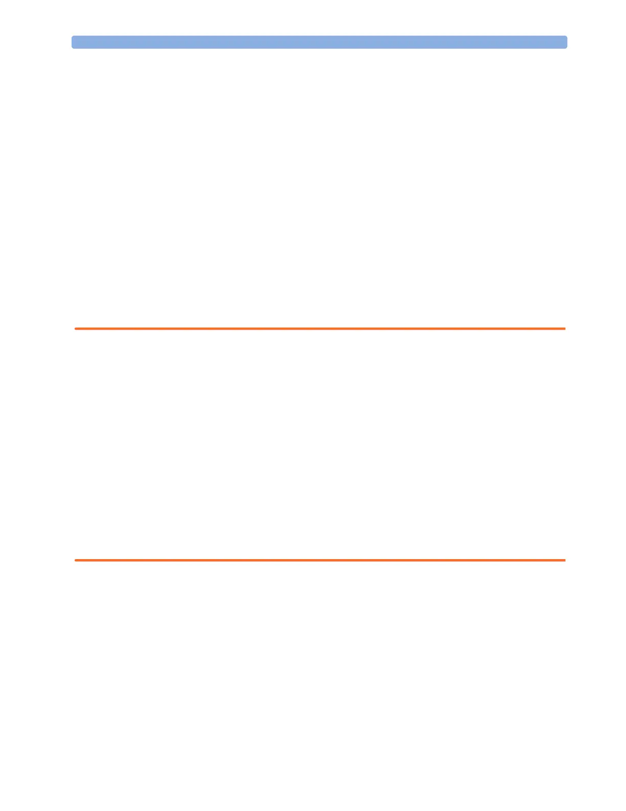 Page #100 background image