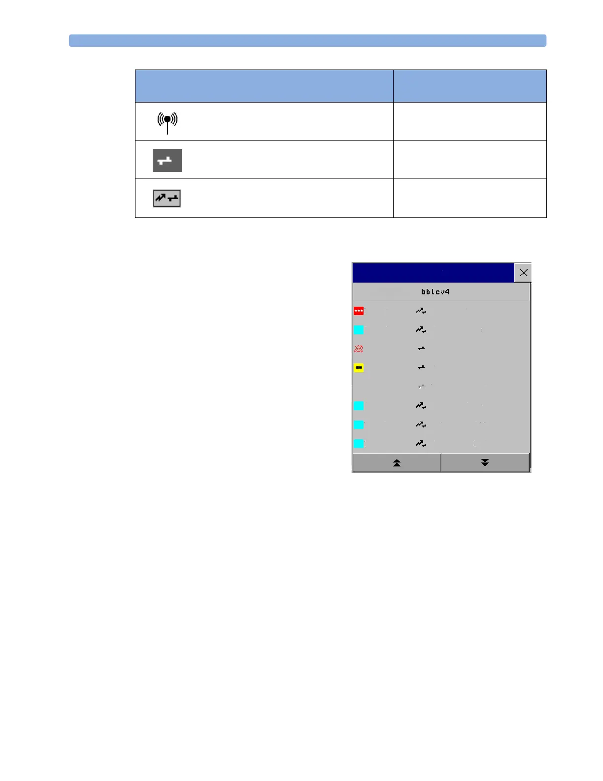 Page #104 background image