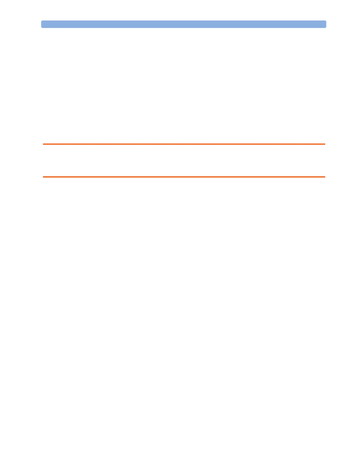 Page #106 background image