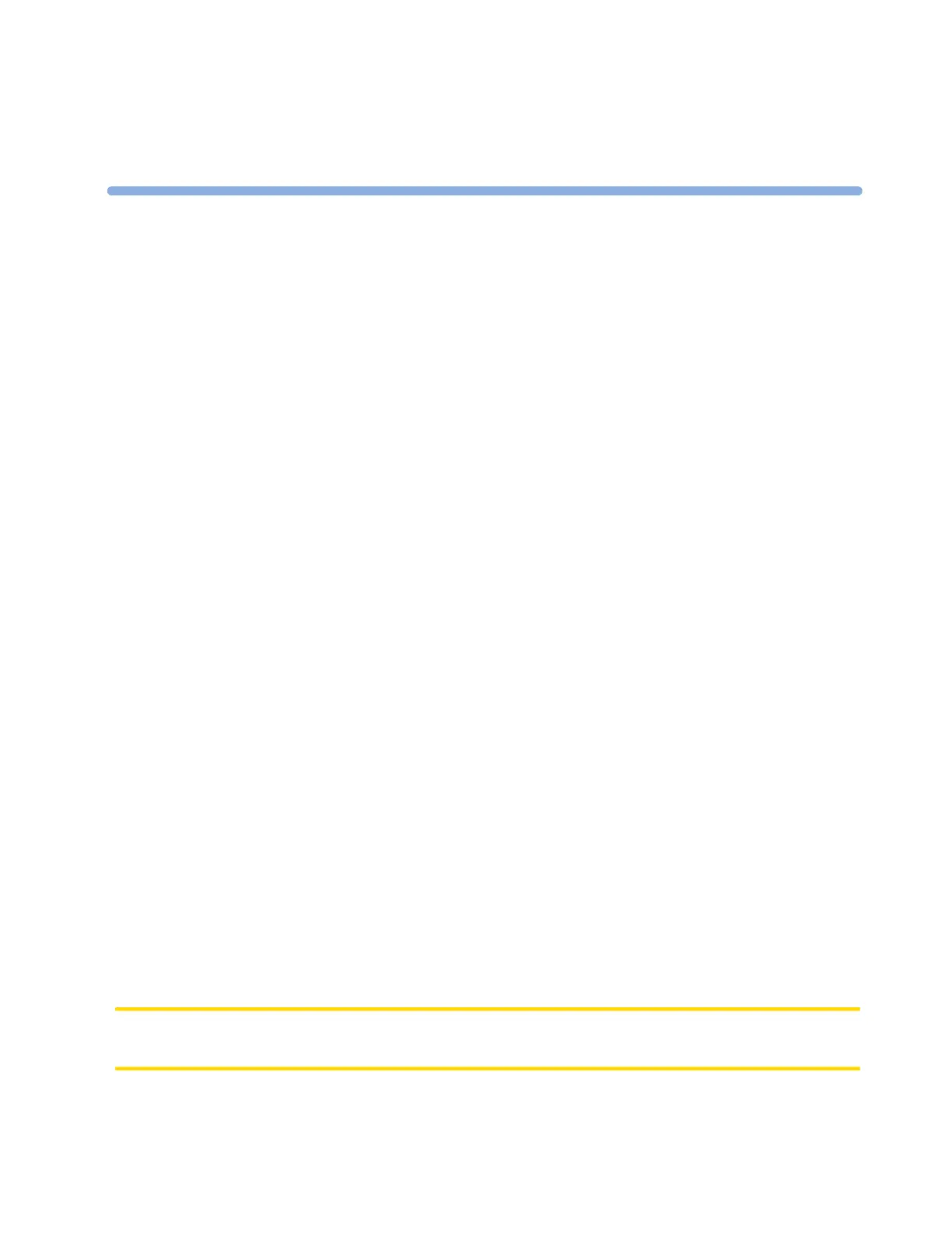 Page #109 background image