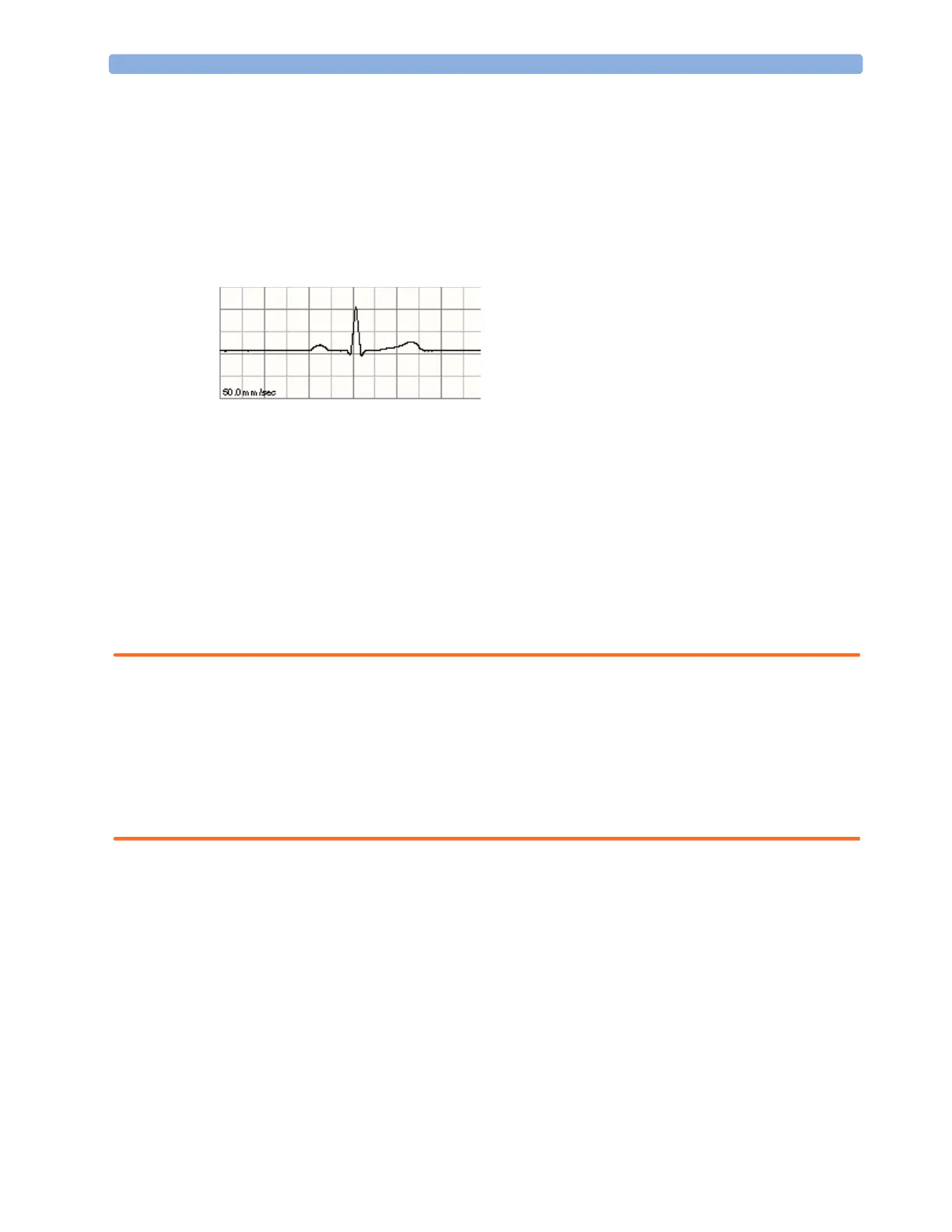 Page #110 background image