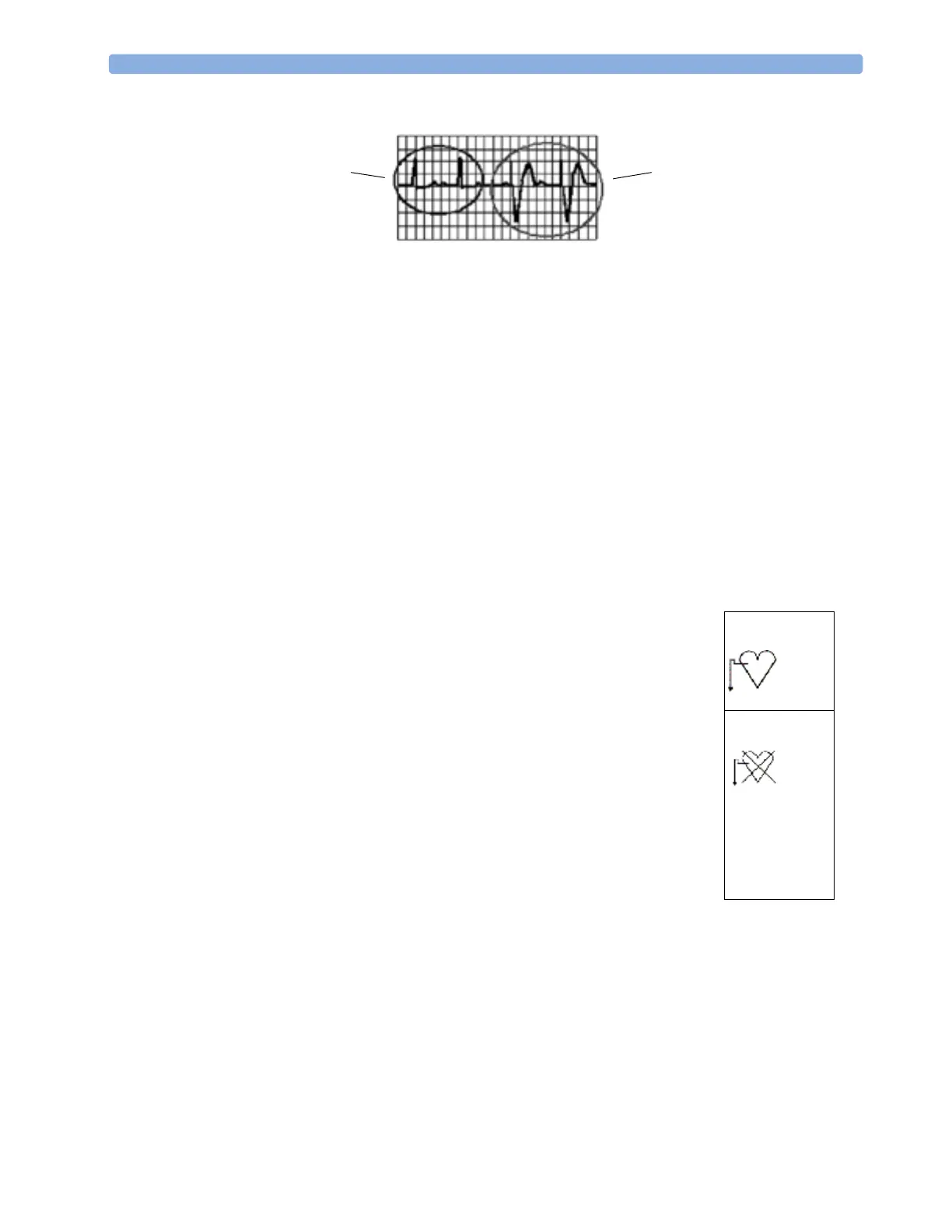 Page #112 background image