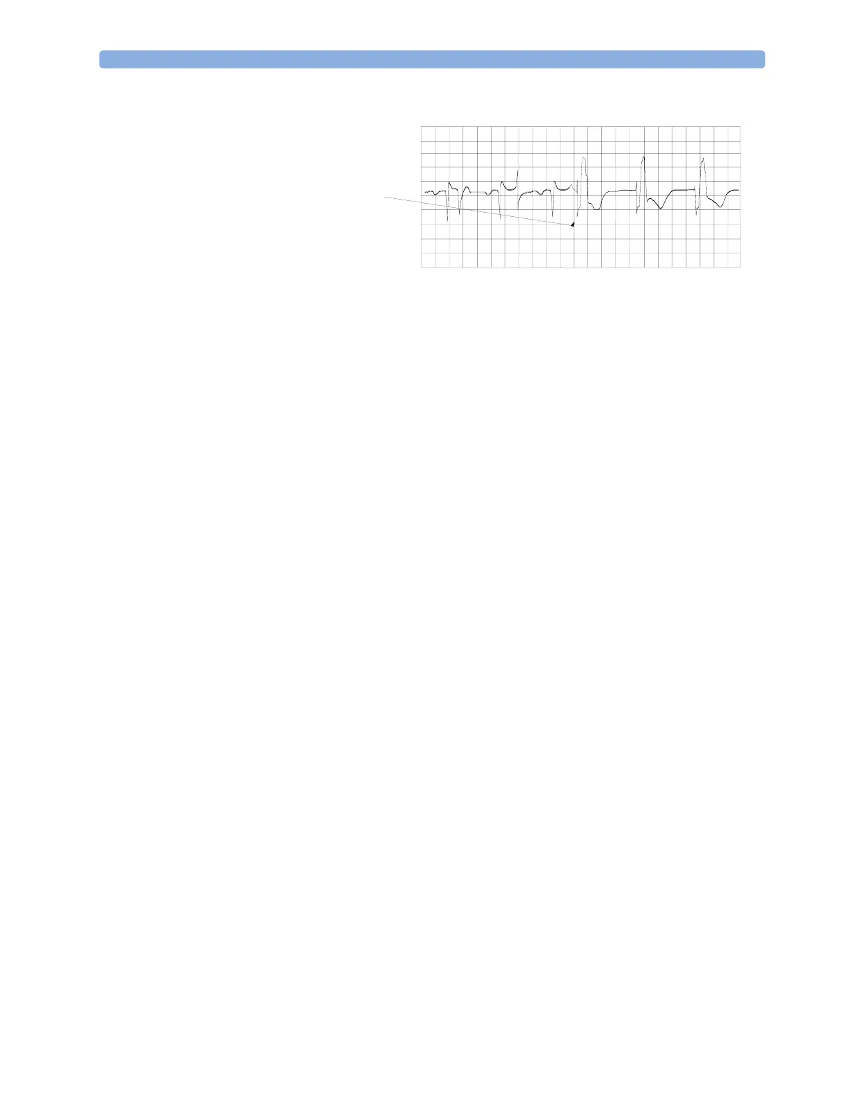 Page #113 background image
