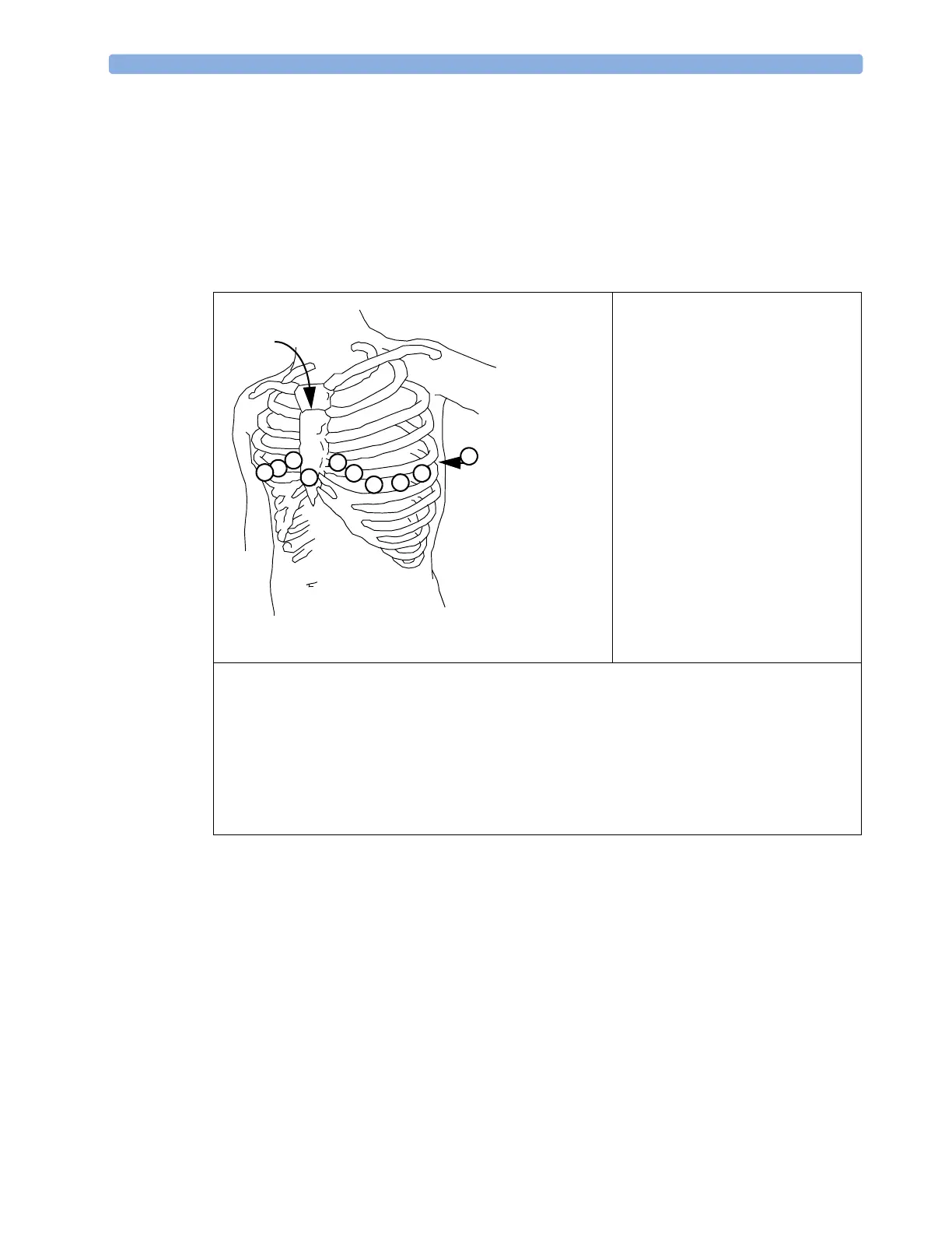 Page #118 background image