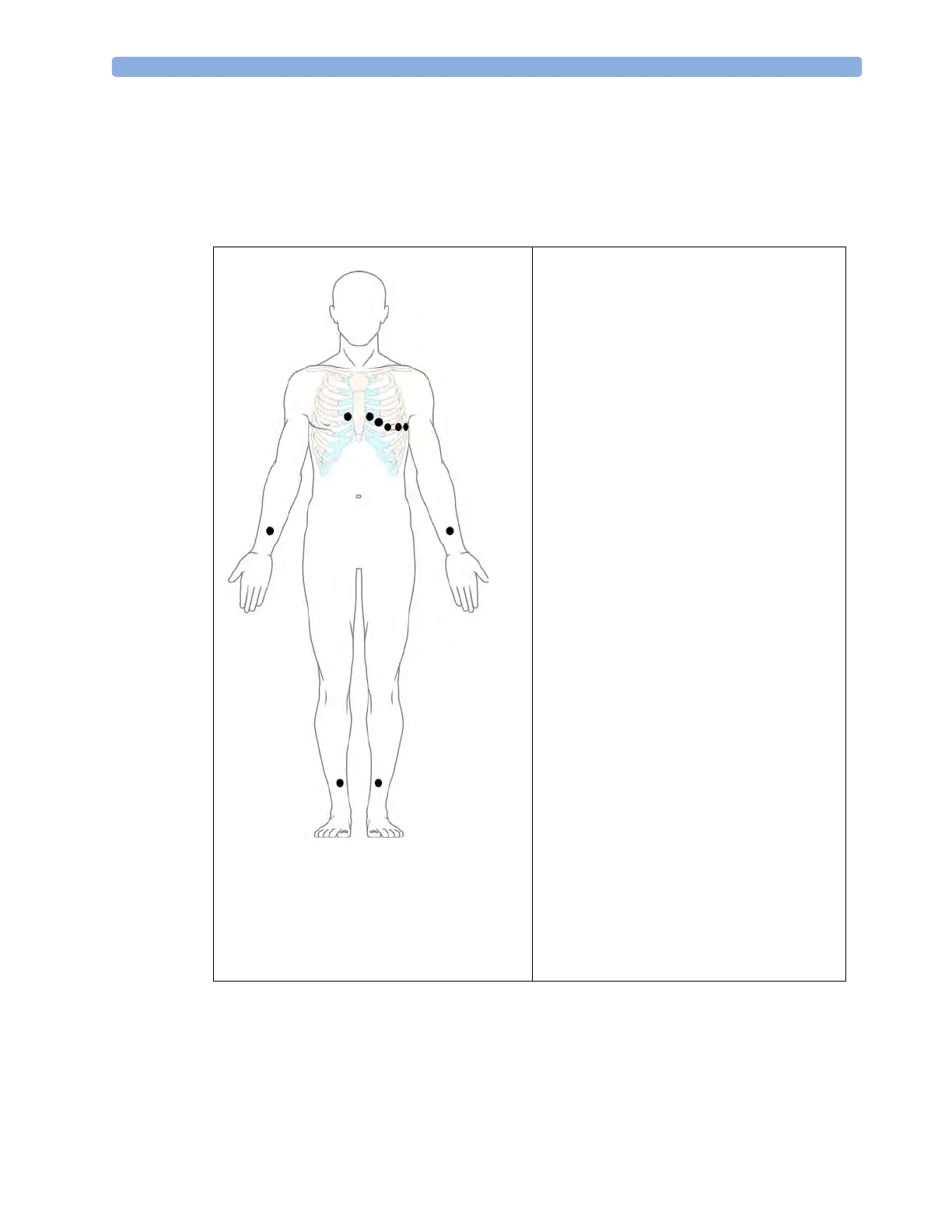 Page #119 background image