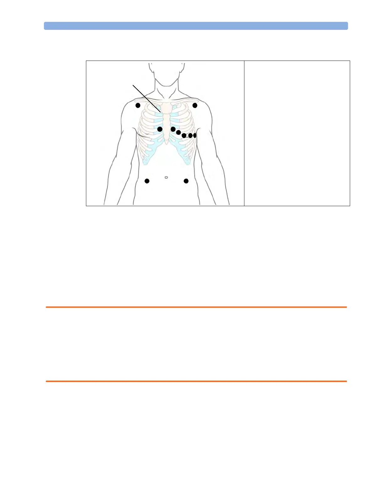 Page #120 background image
