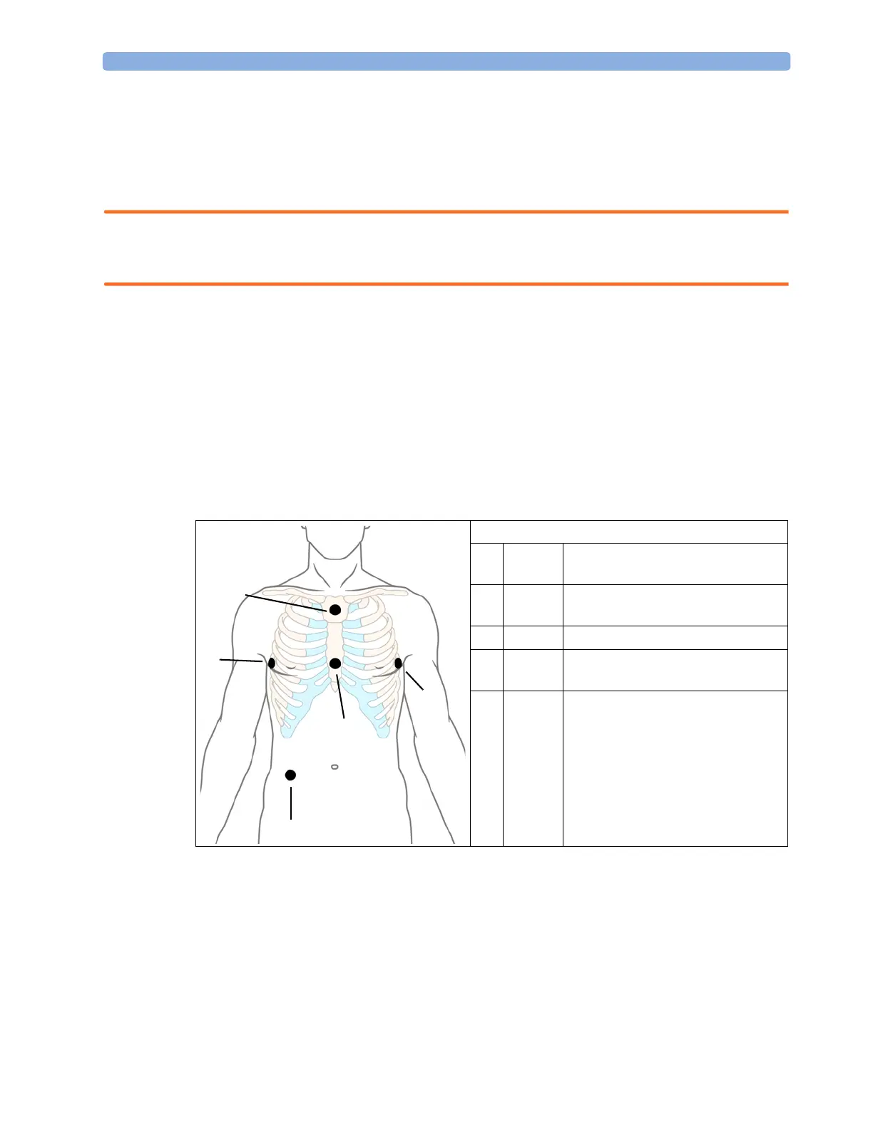 Page #121 background image