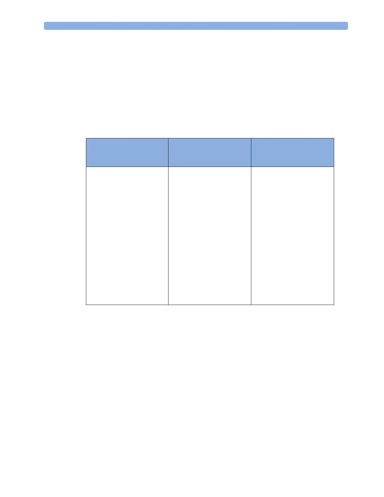 Page #122 background image