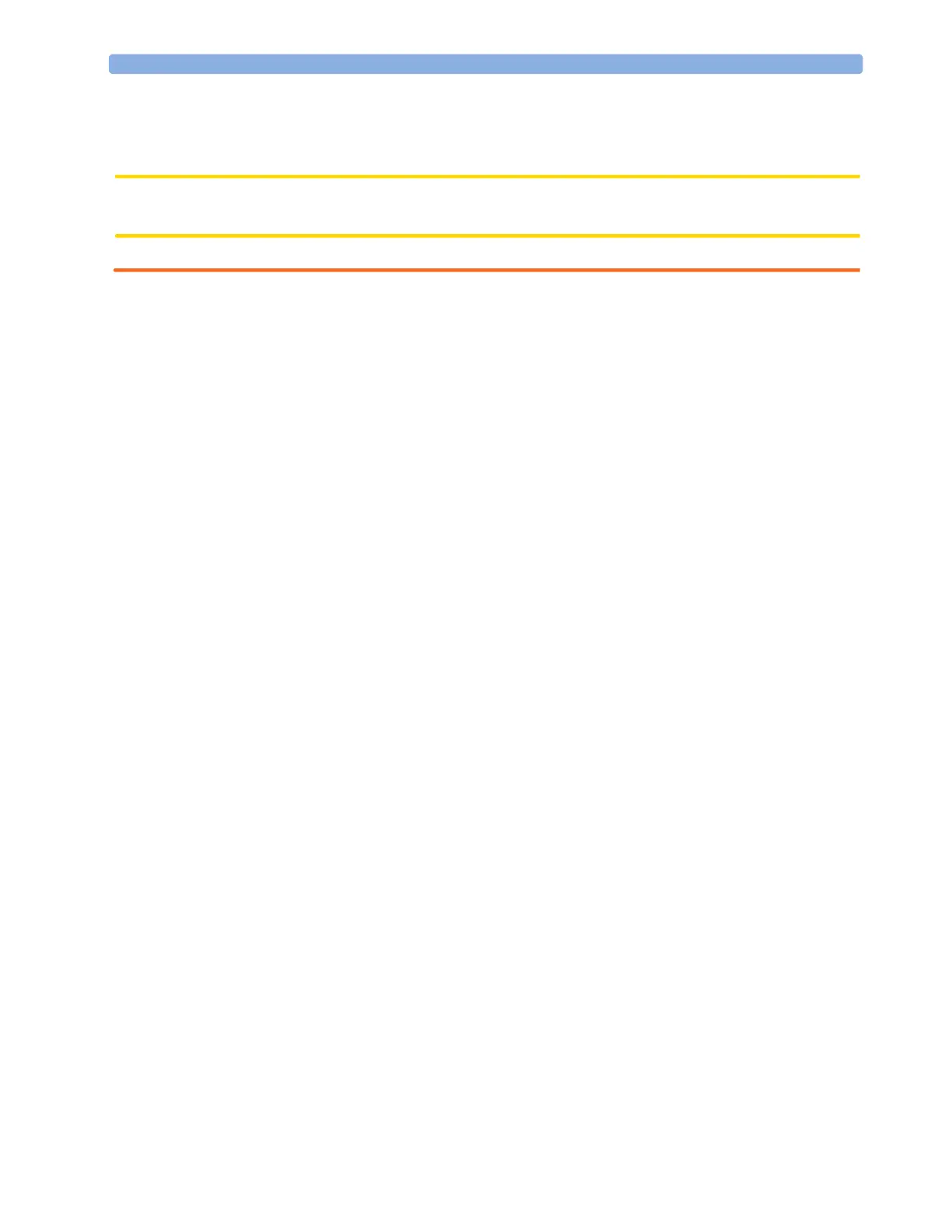 Page #124 background image