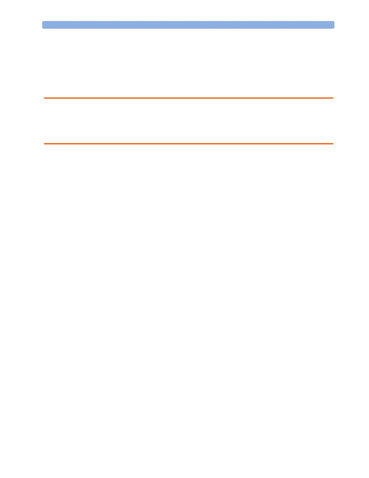 Page #132 background image