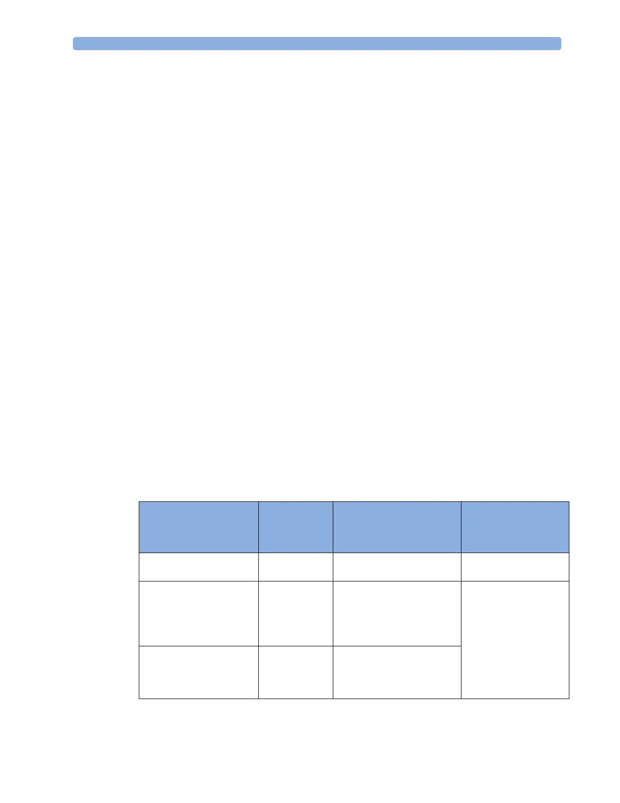 Page #133 background image