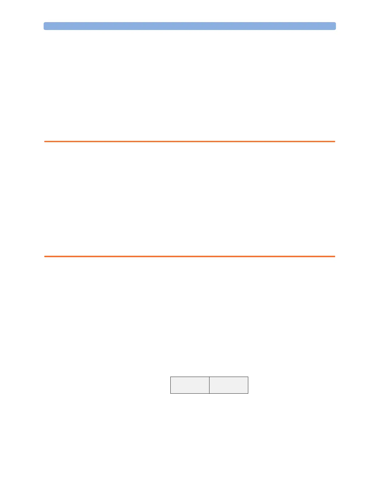Page #137 background image