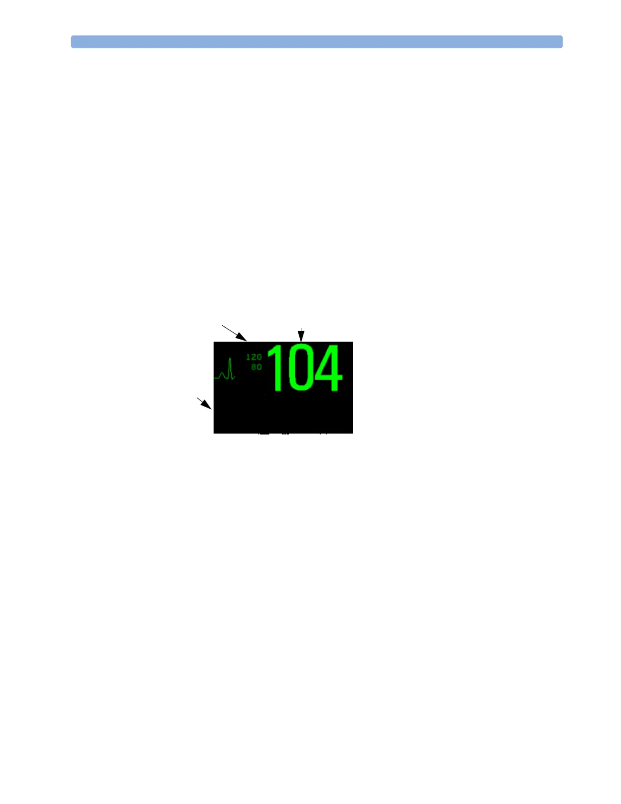 Page #138 background image
